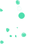 wrapkit